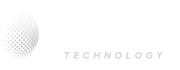 Dowson Technology
